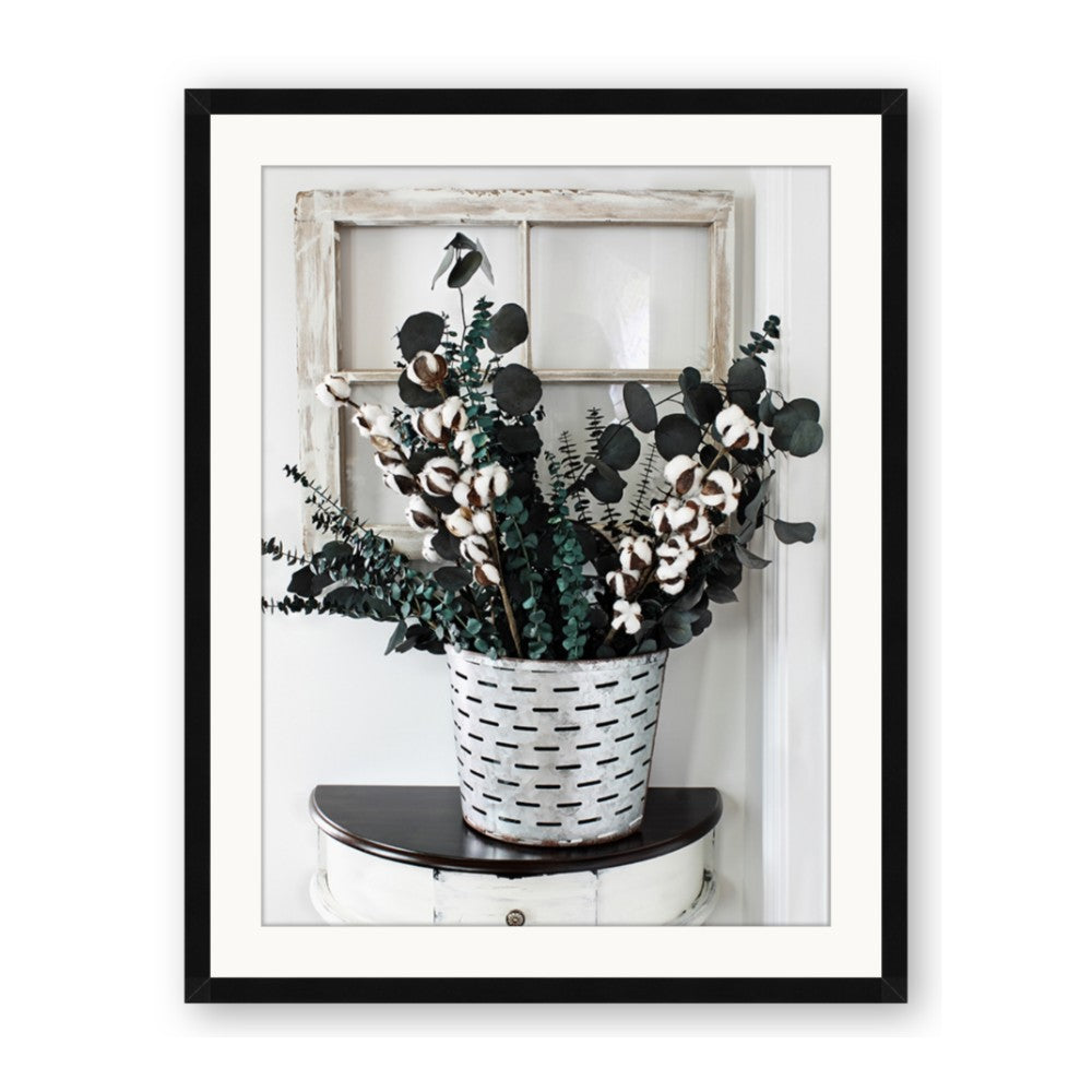 Farmhouse Arrangement II