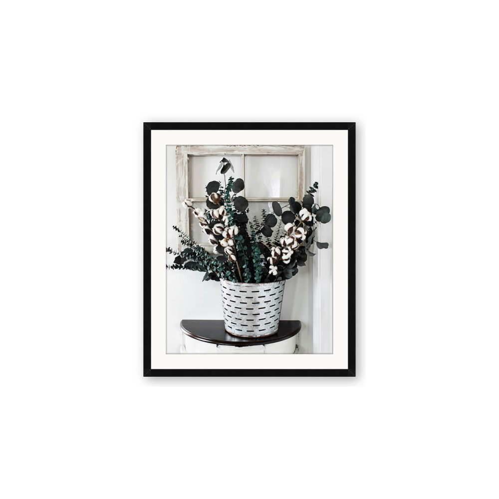 Farmhouse Arrangement II
