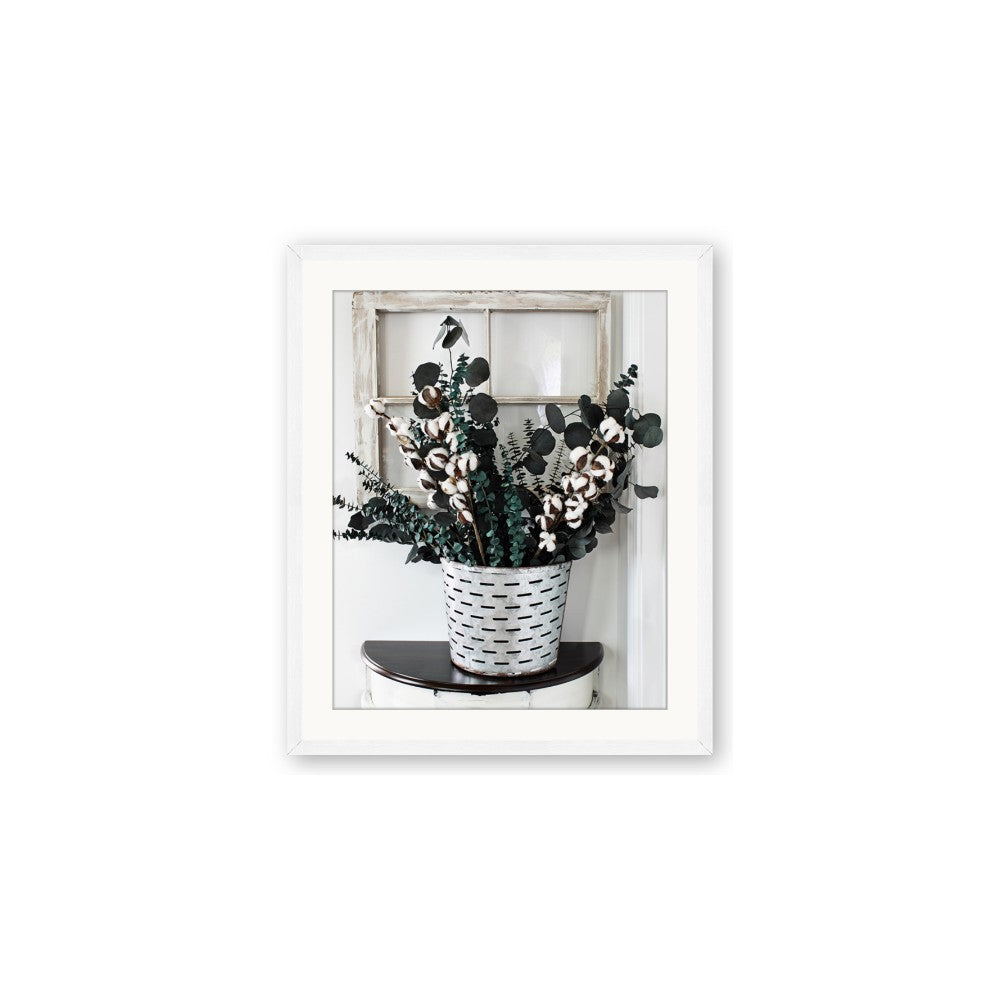 Farmhouse Arrangement II