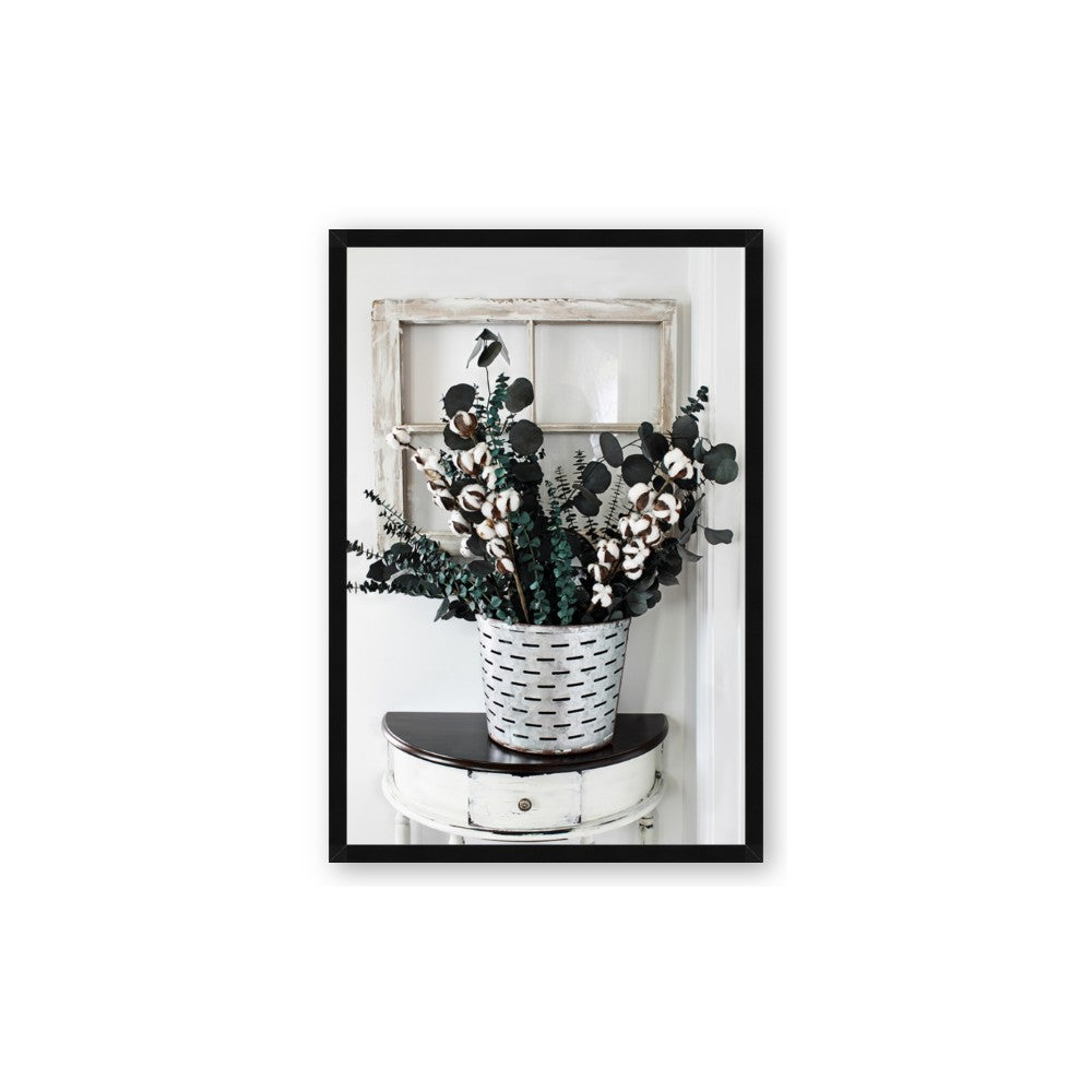 Farmhouse Arrangement II