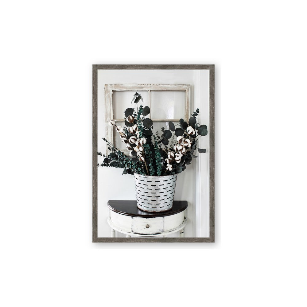 Farmhouse Arrangement II