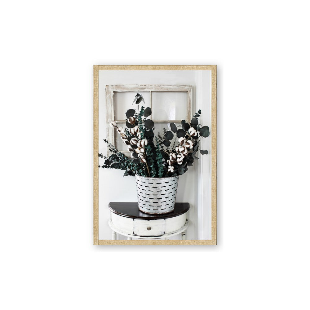 Farmhouse Arrangement II