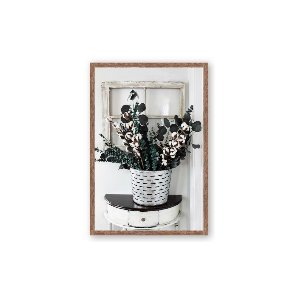 Farmhouse Arrangement II