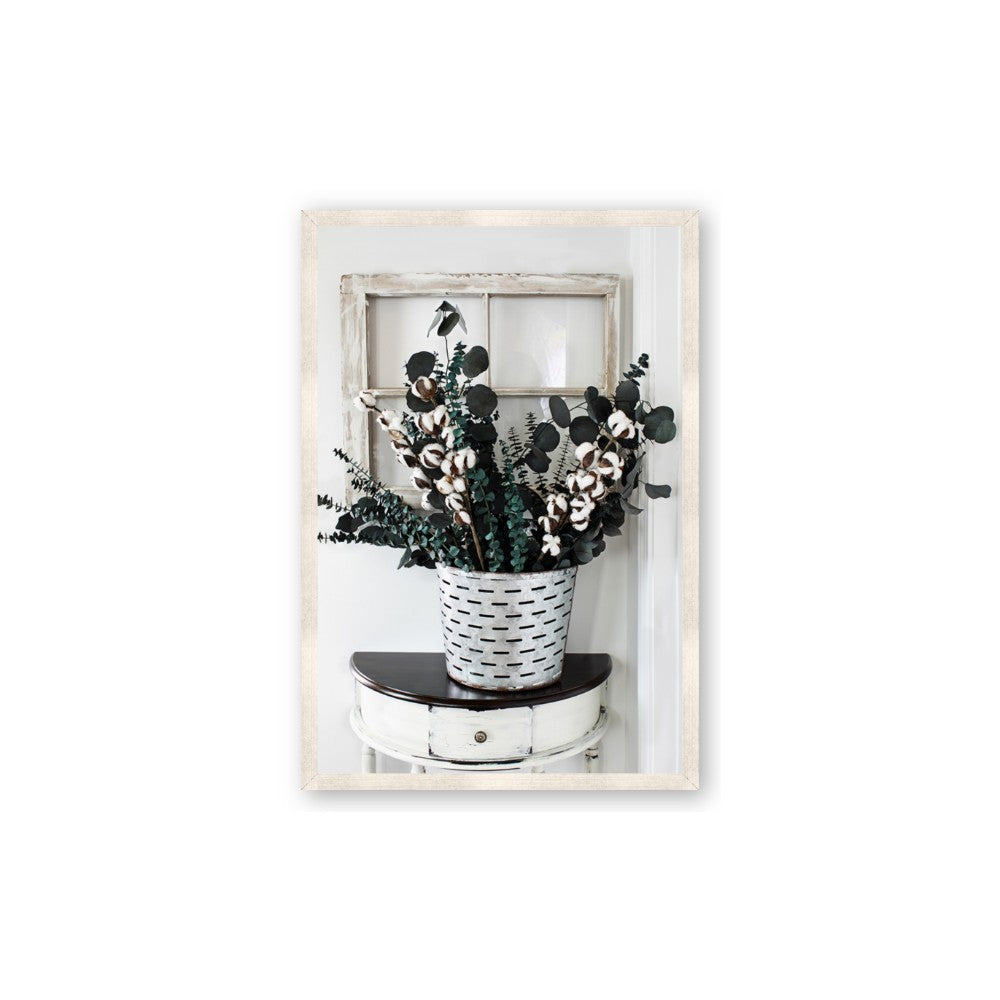 Farmhouse Arrangement II