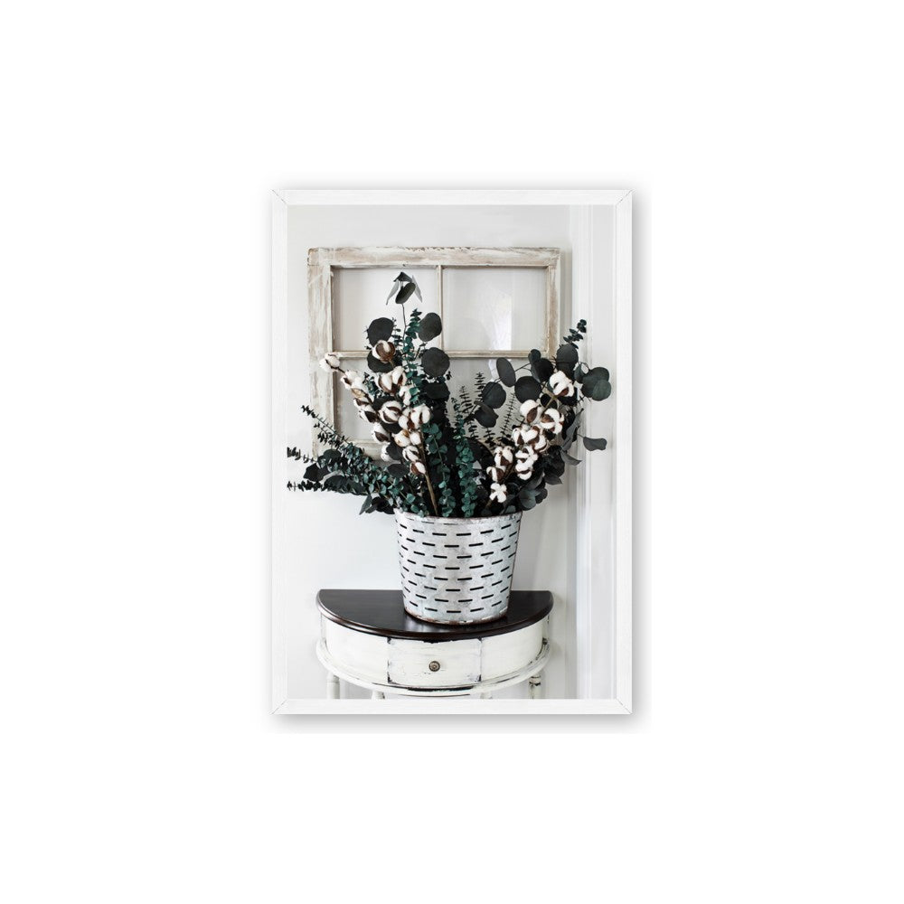 Farmhouse Arrangement II