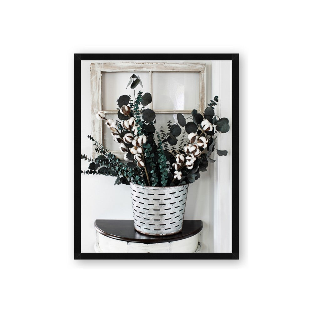 Farmhouse Arrangement II