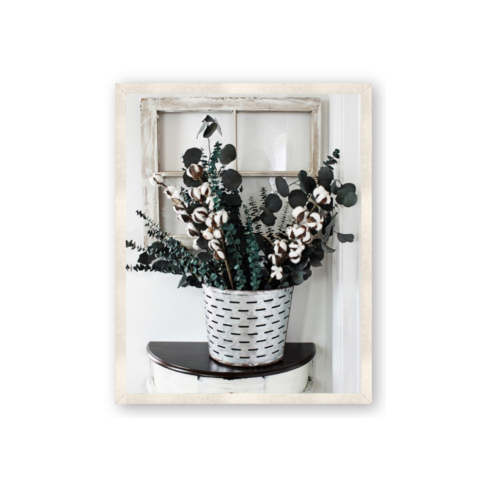 Farmhouse Arrangement II