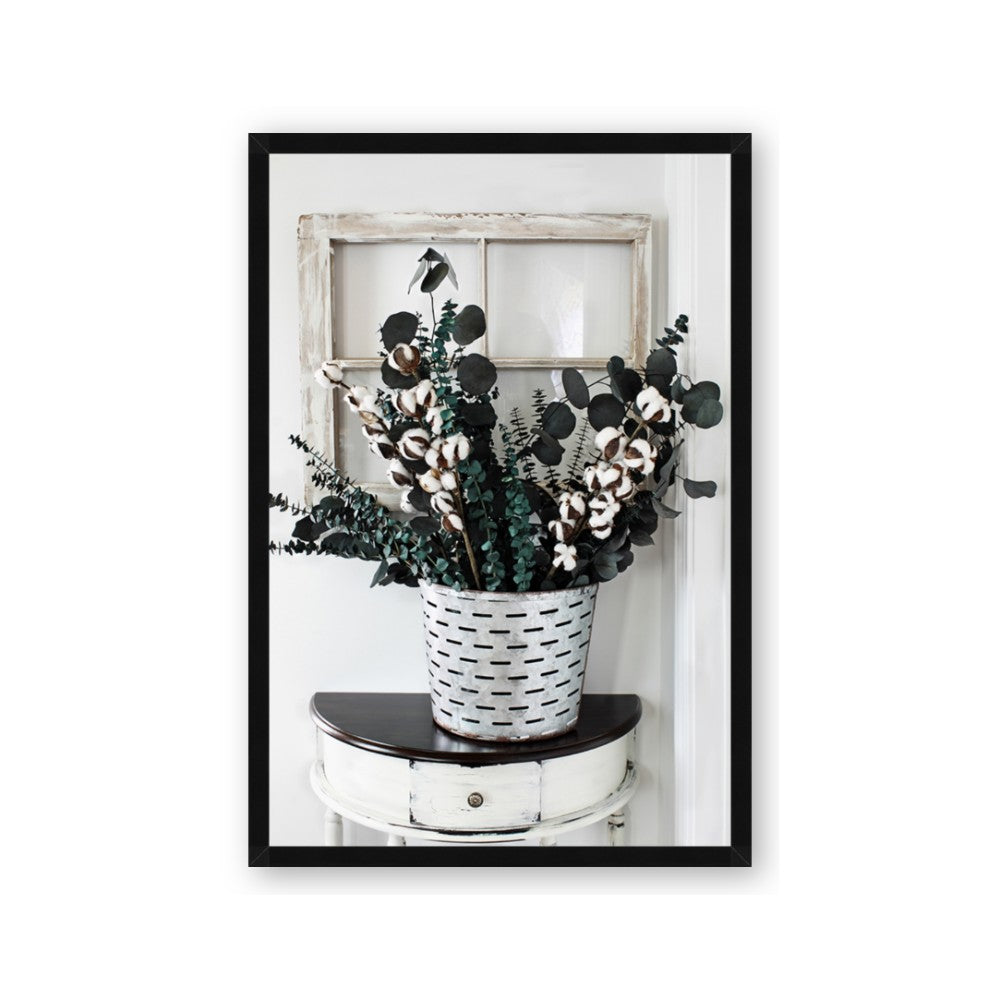 Farmhouse Arrangement II
