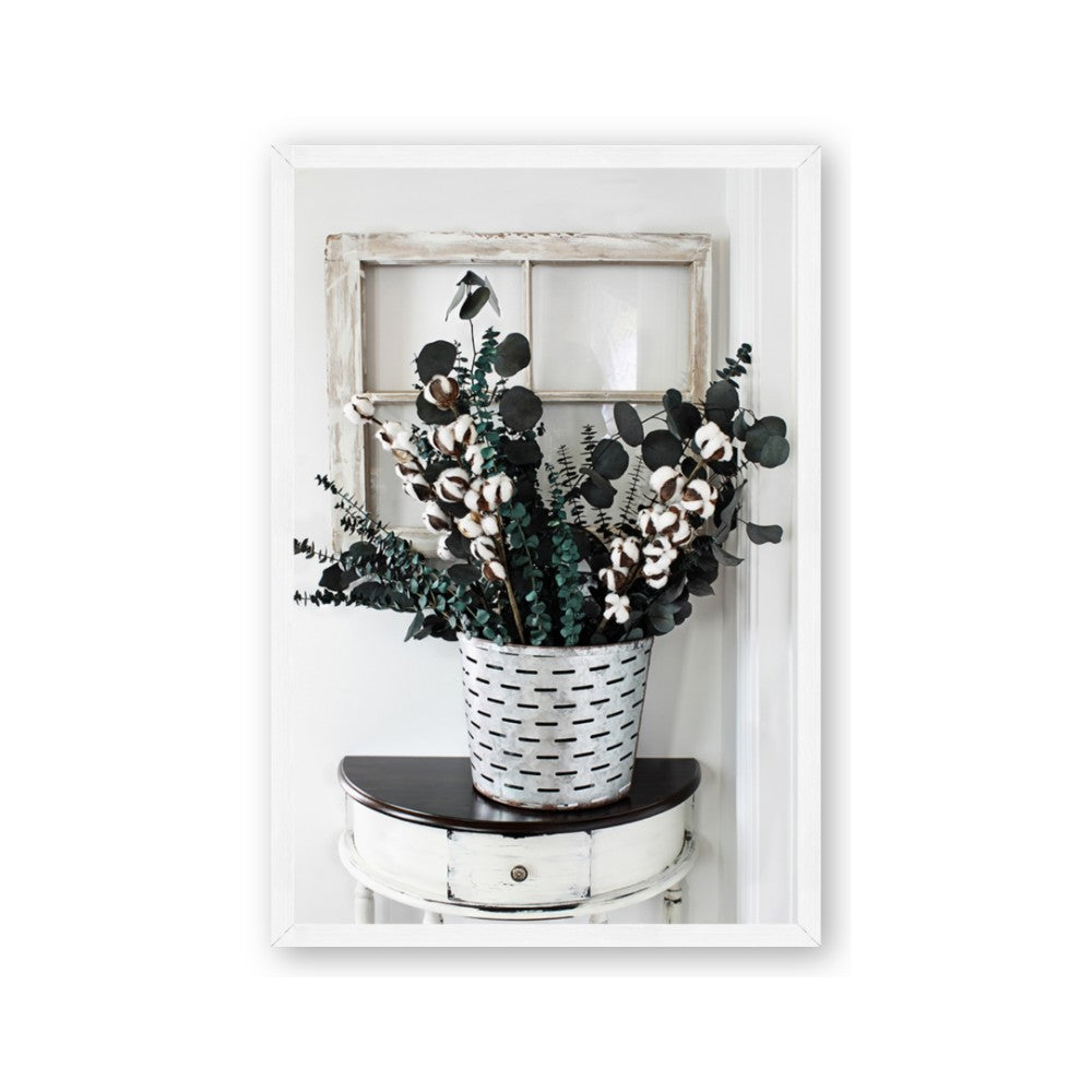 Farmhouse Arrangement II
