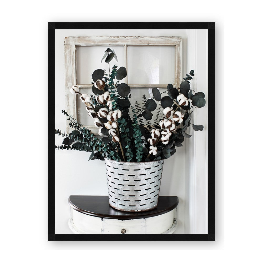 Farmhouse Arrangement II