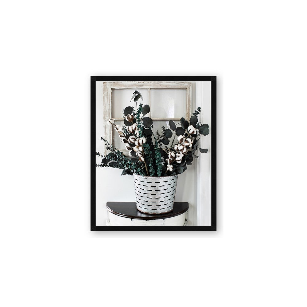 Farmhouse Arrangement II