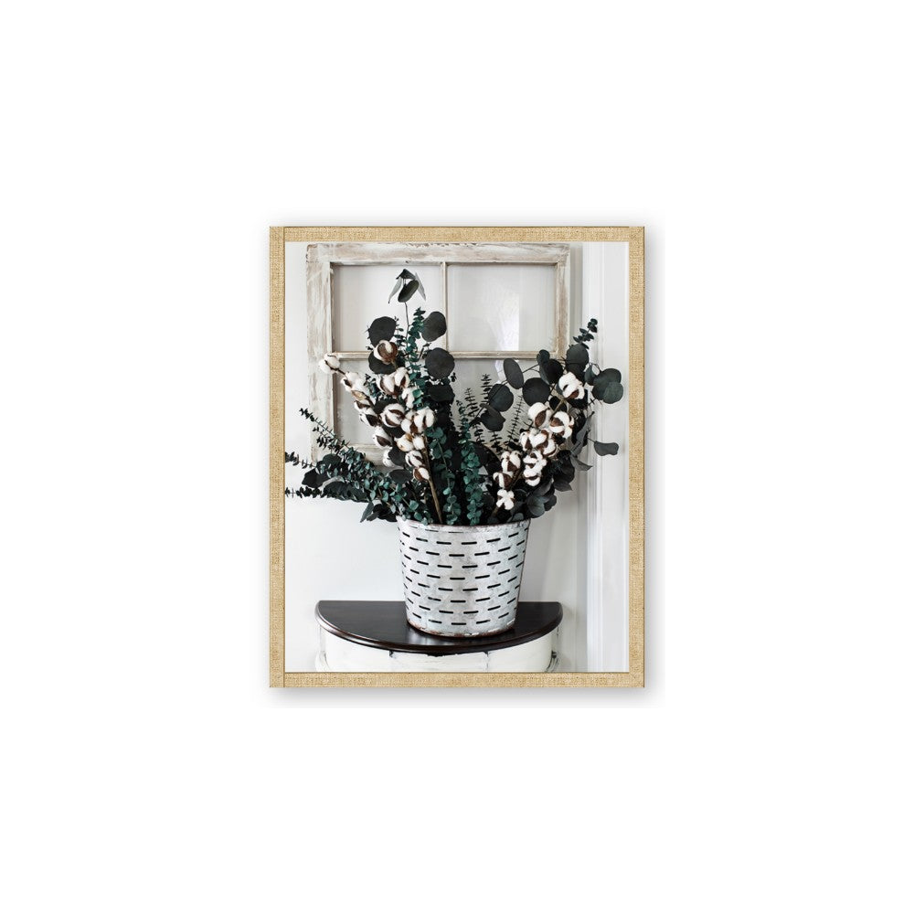 Farmhouse Arrangement II