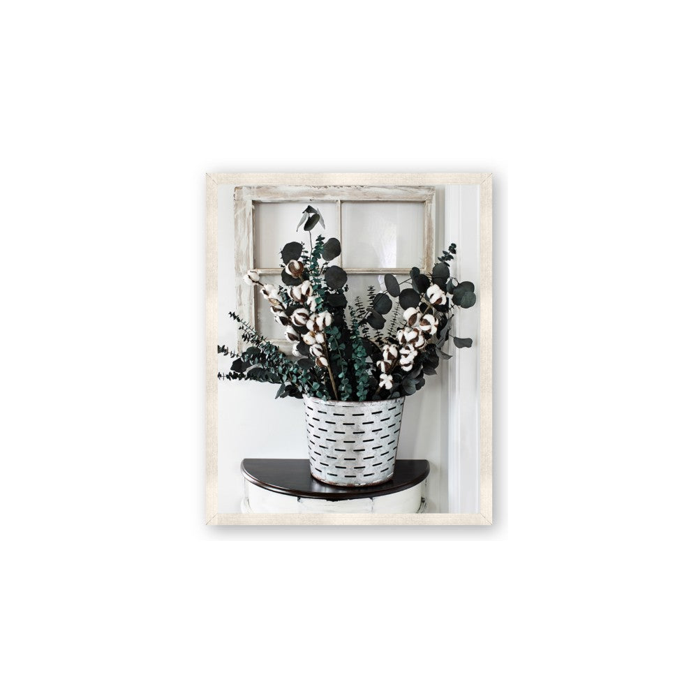 Farmhouse Arrangement II