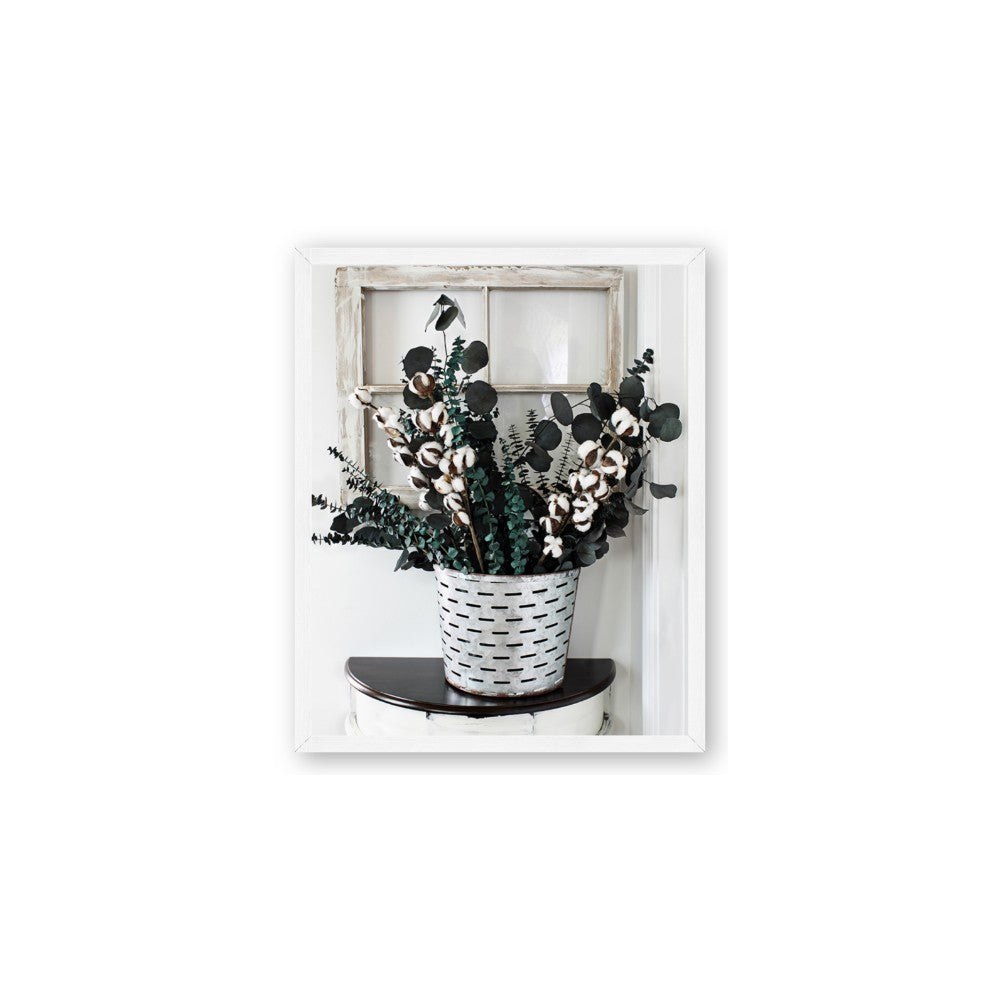 Farmhouse Arrangement II