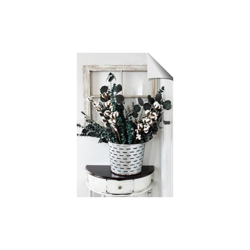 Farmhouse Arrangement II