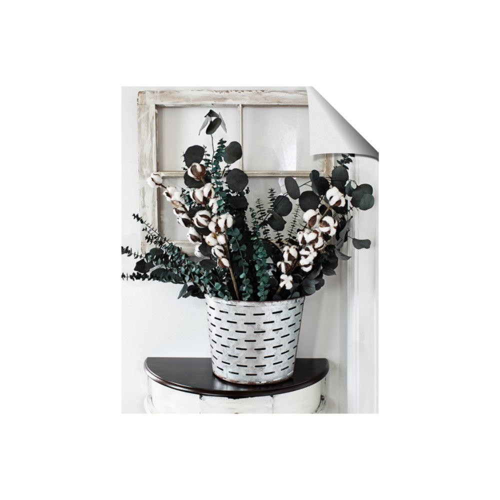 Farmhouse Arrangement II