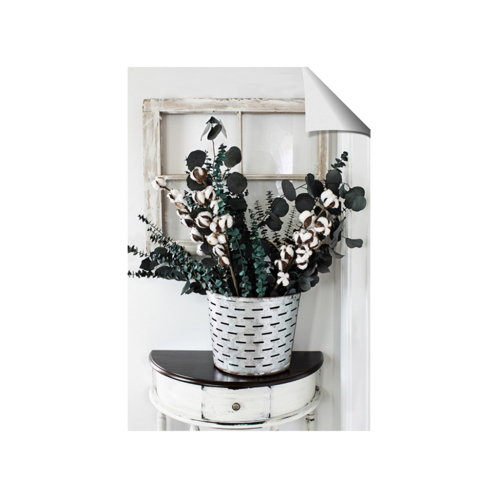 Farmhouse Arrangement II