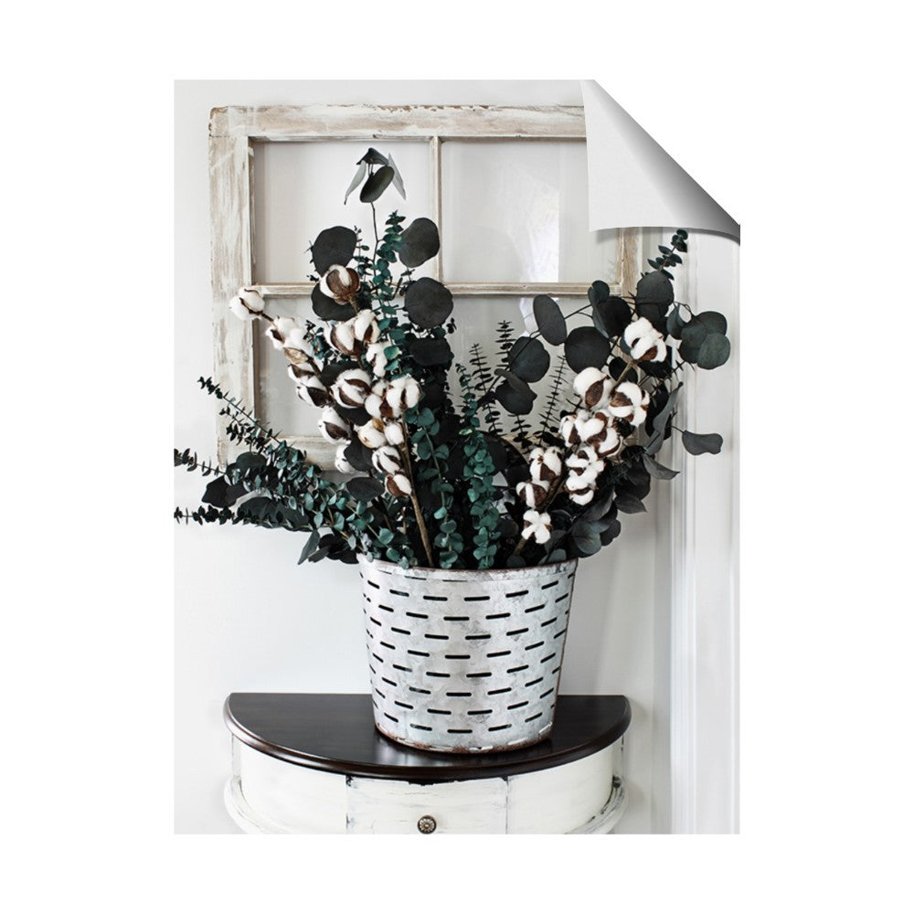 Farmhouse Arrangement II
