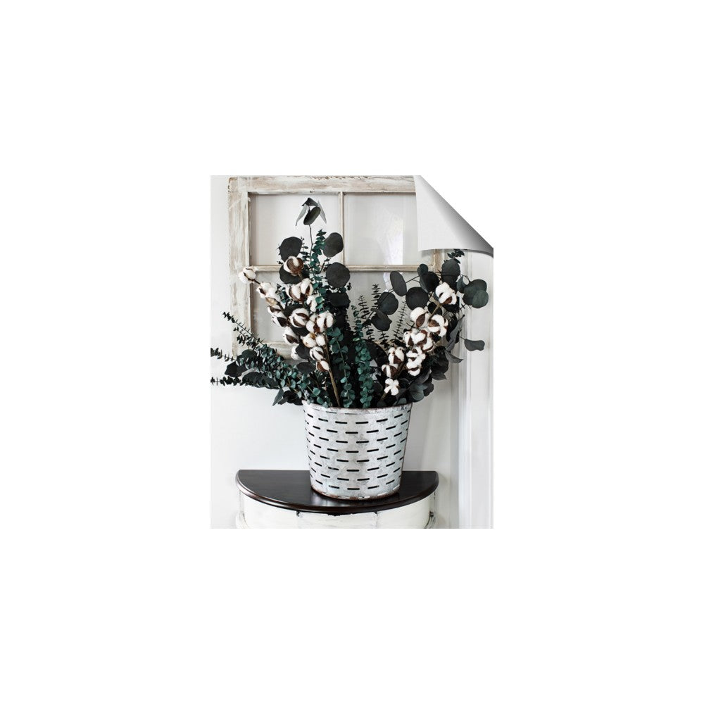 Farmhouse Arrangement II
