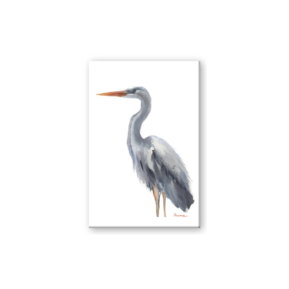 Egret II