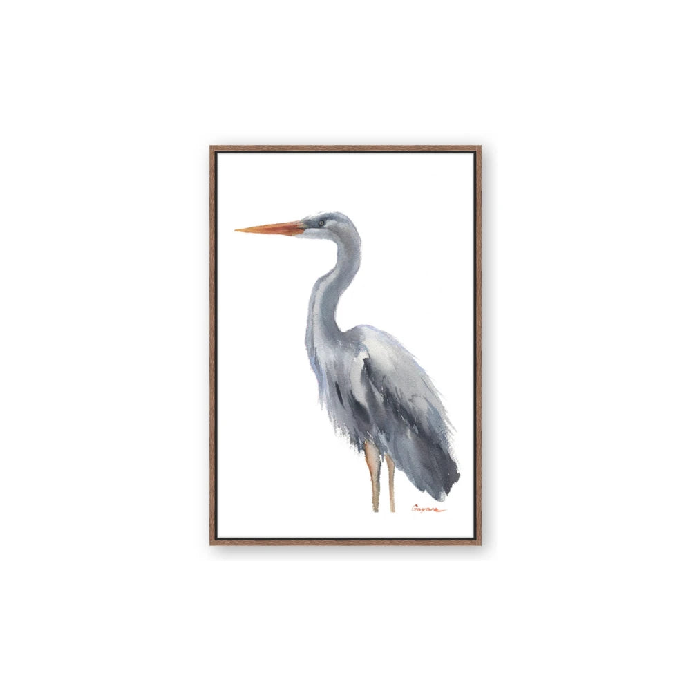 Egret II