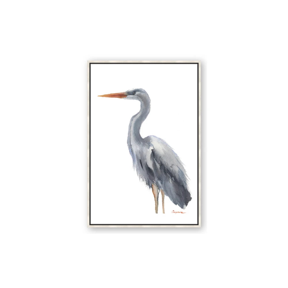 Egret II