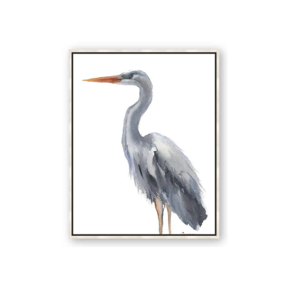 Egret II