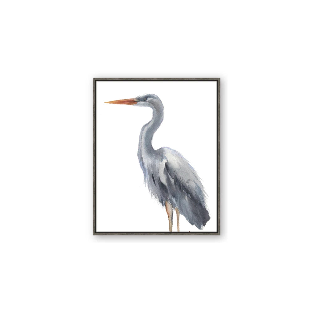 Egret II