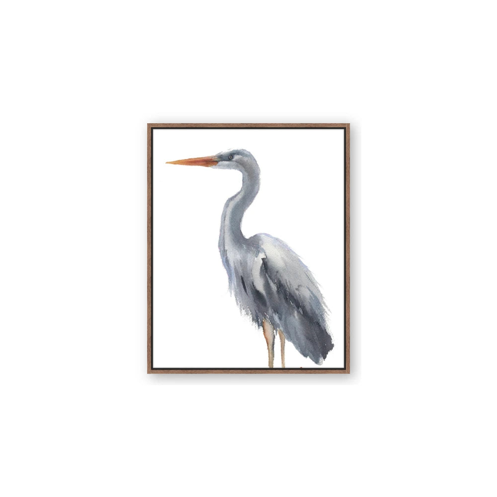 Egret II