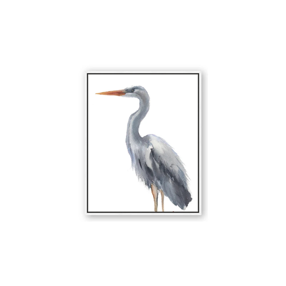 Egret II