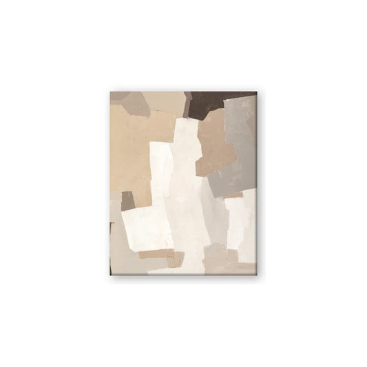 Sandstone Grid