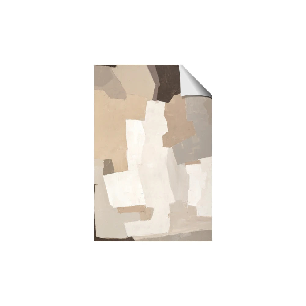 Sandstone Grid