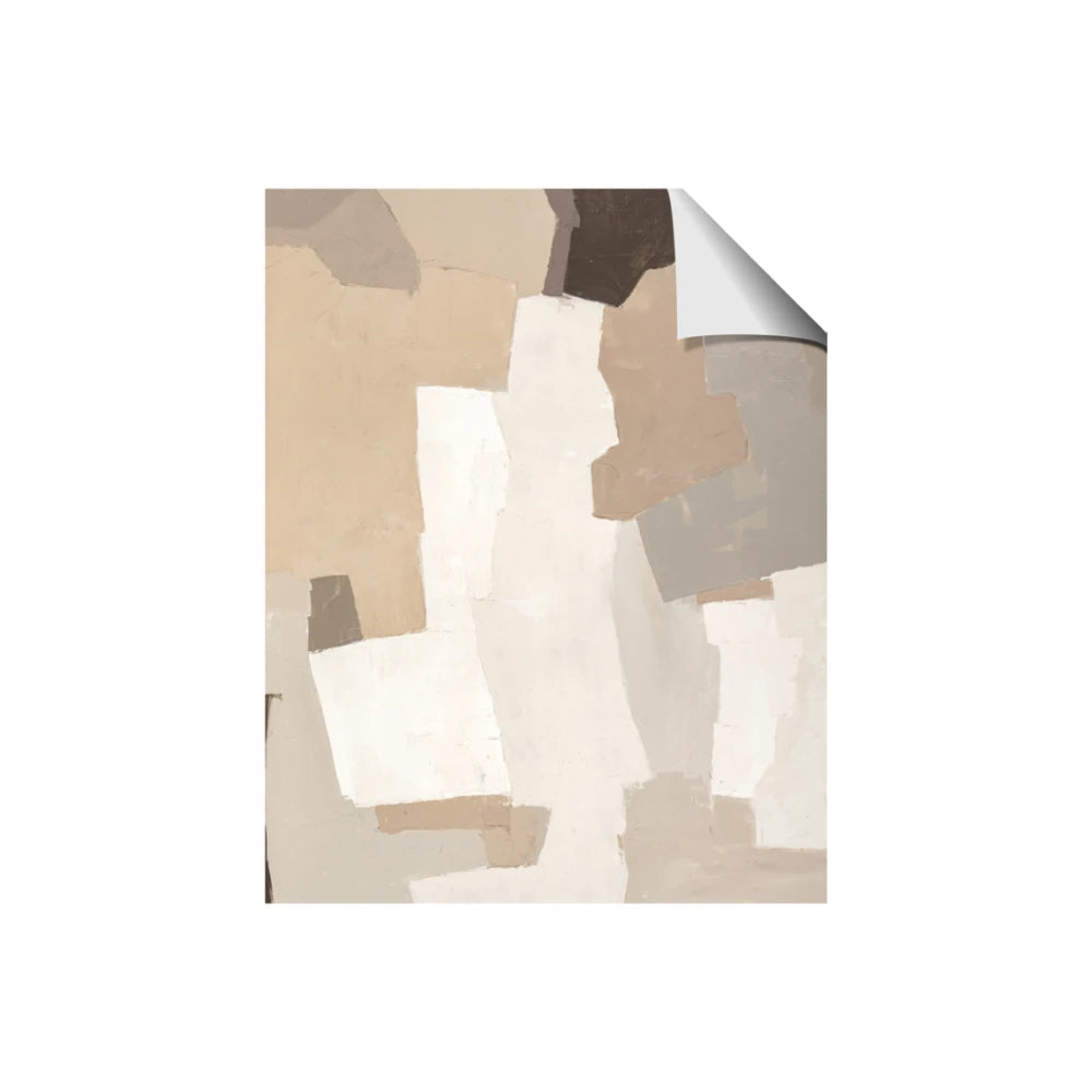 Sandstone Grid