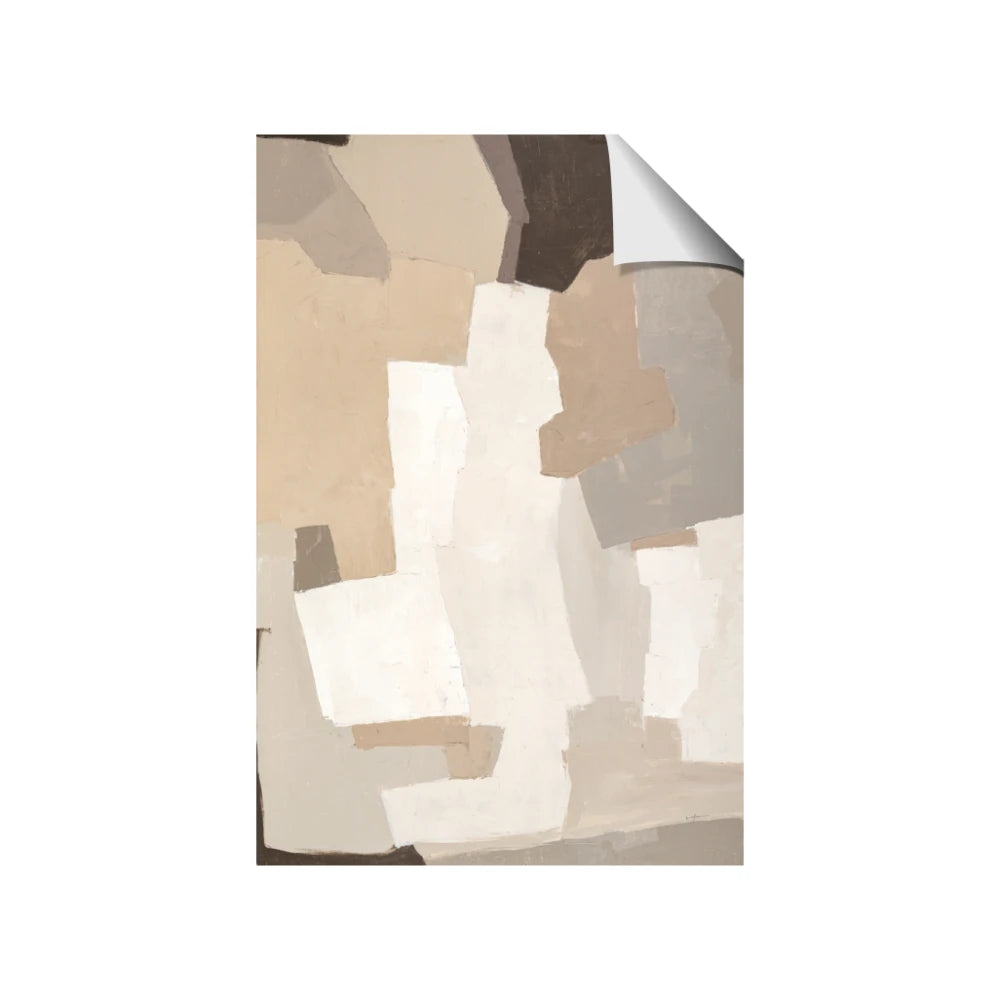 Sandstone Grid