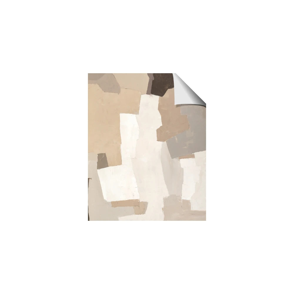 Sandstone Grid