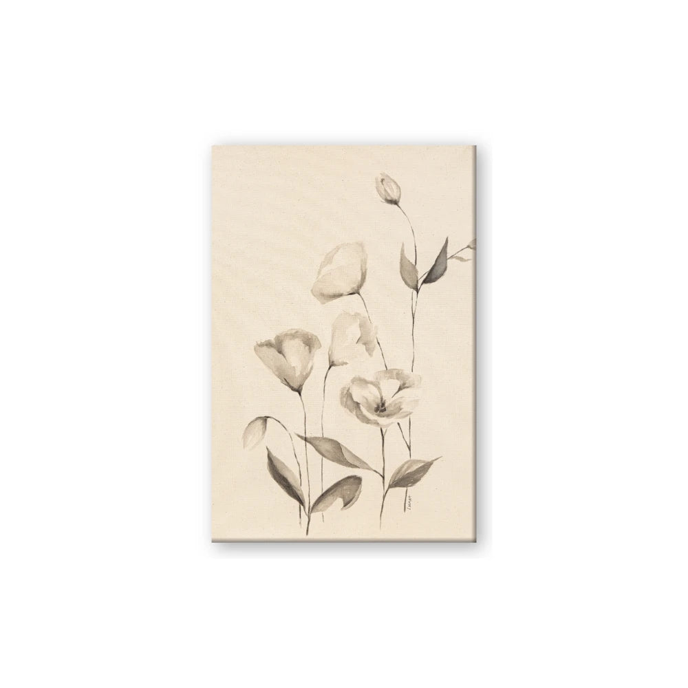 The Language of Petals II