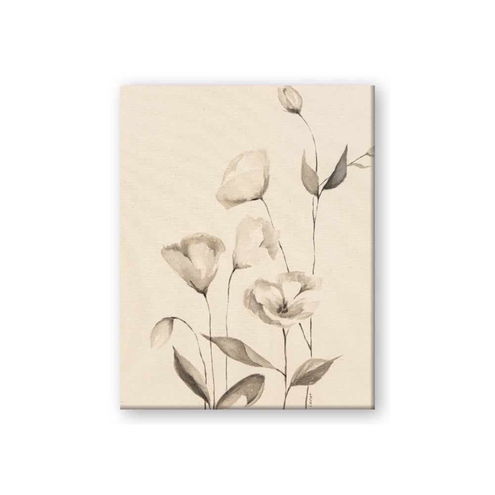 The Language of Petals II