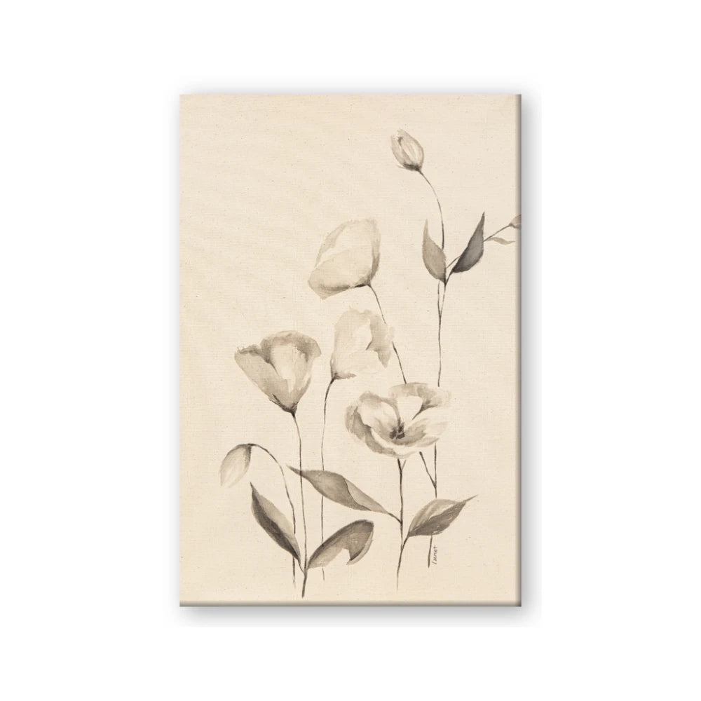 The Language of Petals II