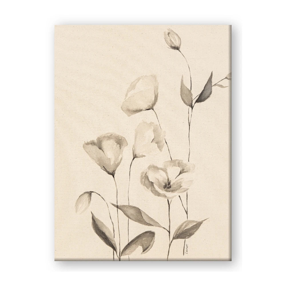 The Language of Petals II