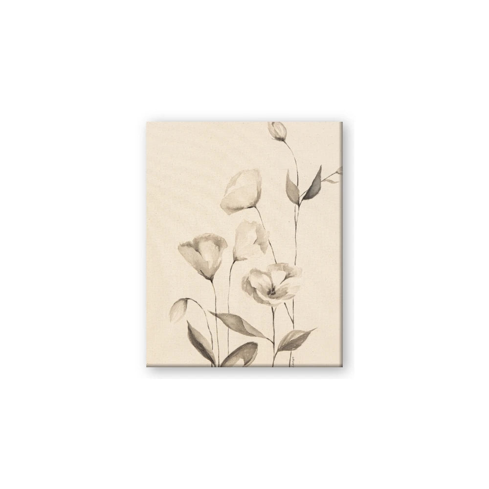 The Language of Petals II