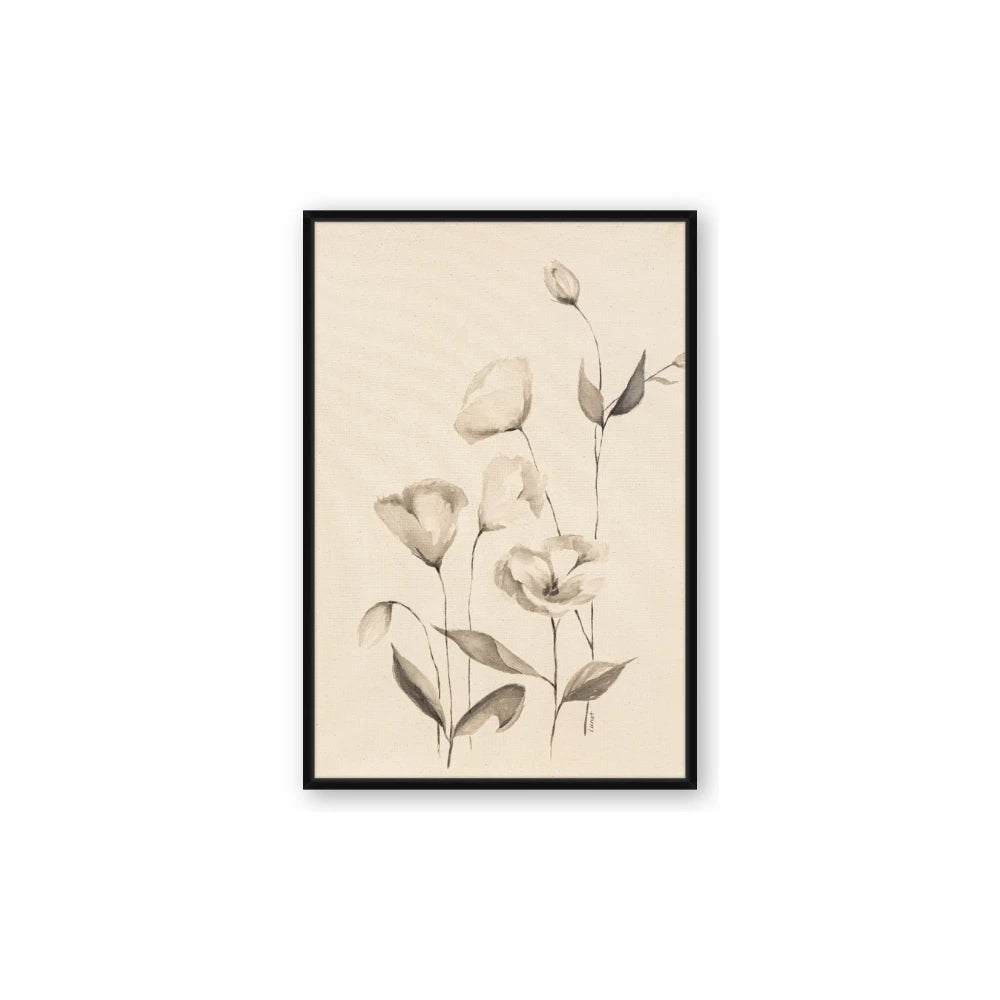 The Language of Petals II