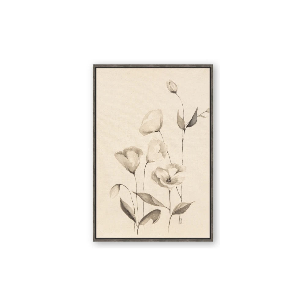 The Language of Petals II