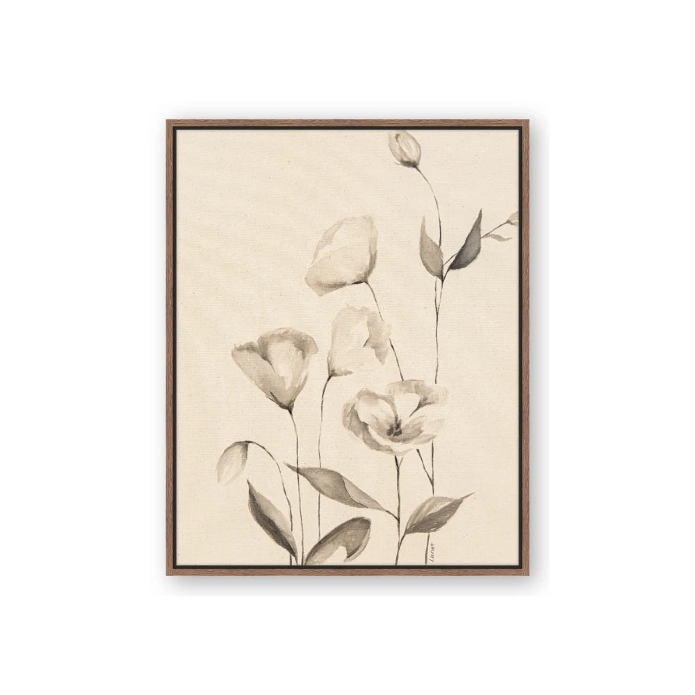 The Language of Petals II