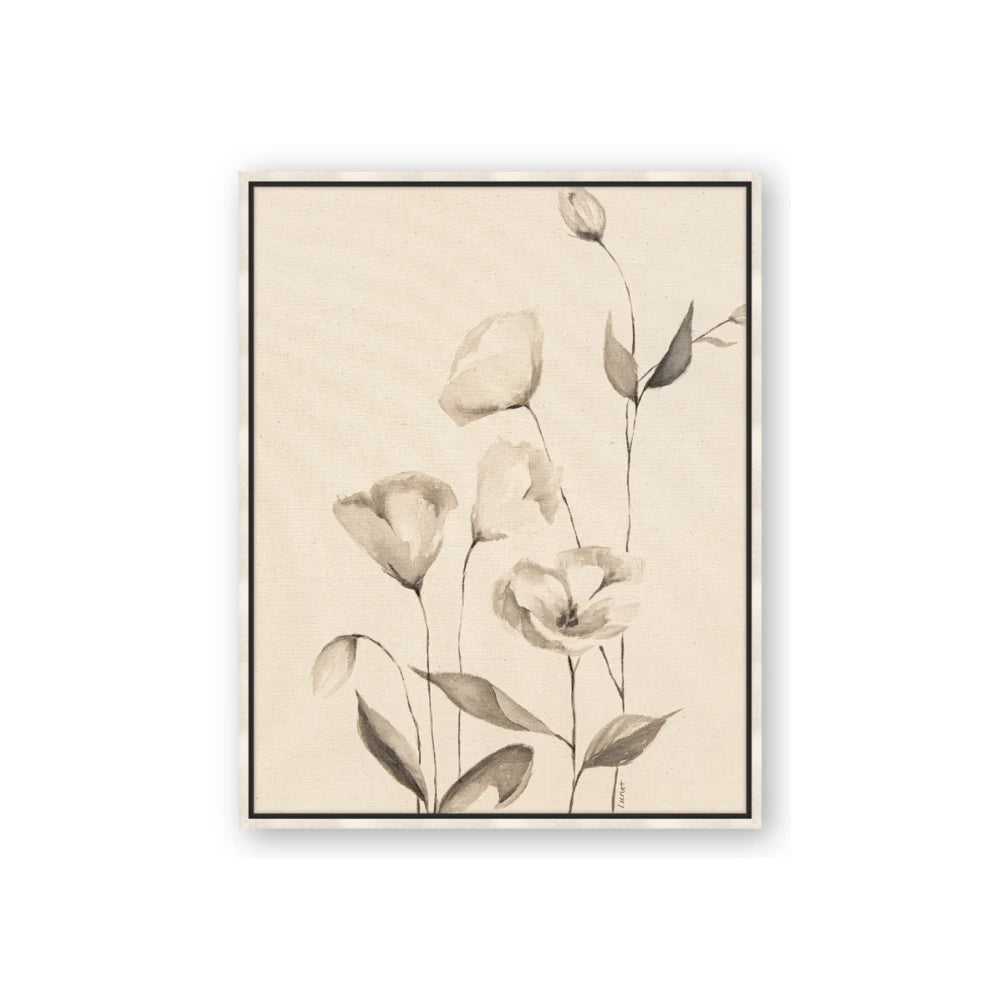 The Language of Petals II