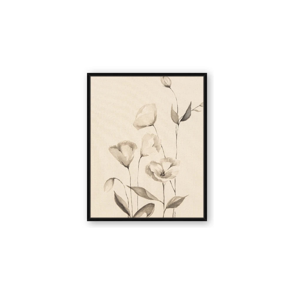 The Language of Petals II