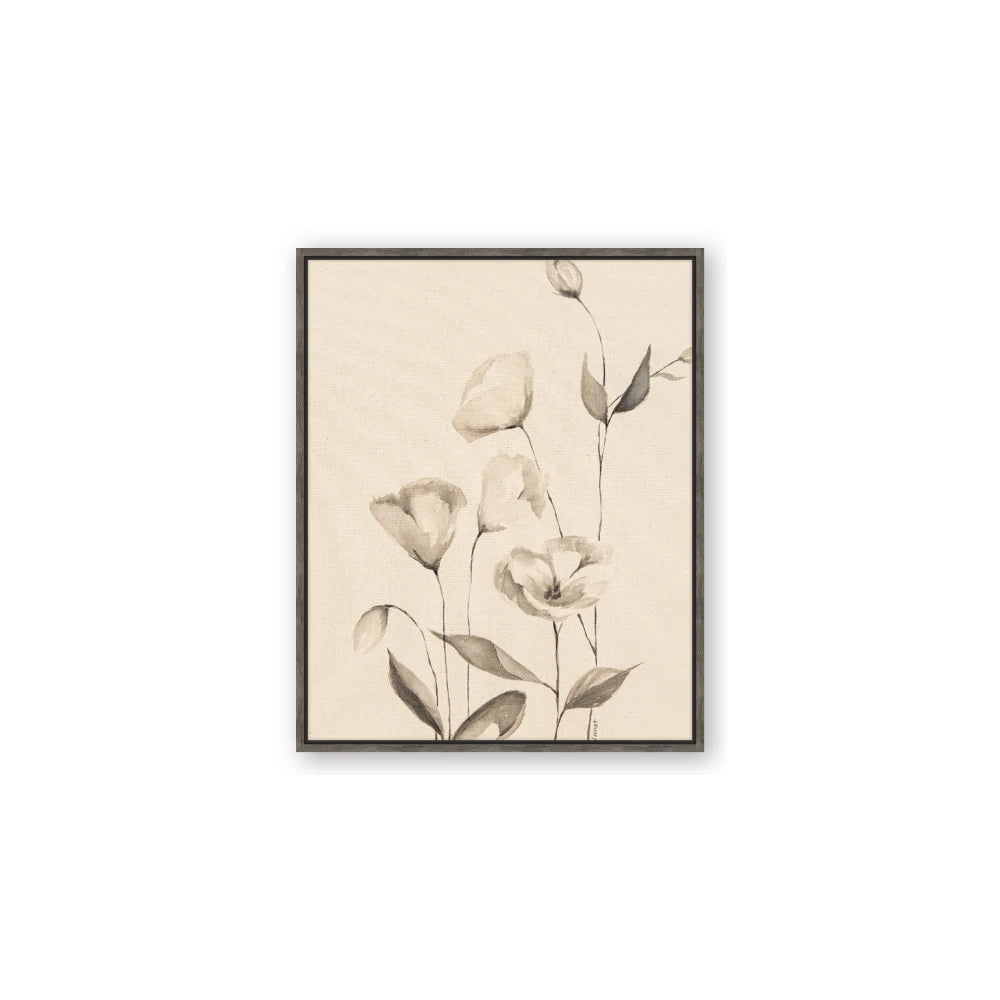 The Language of Petals II