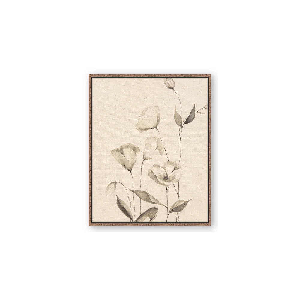 The Language of Petals II