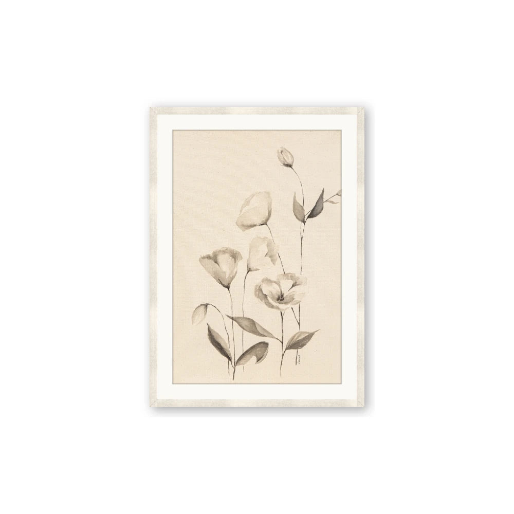 The Language of Petals II