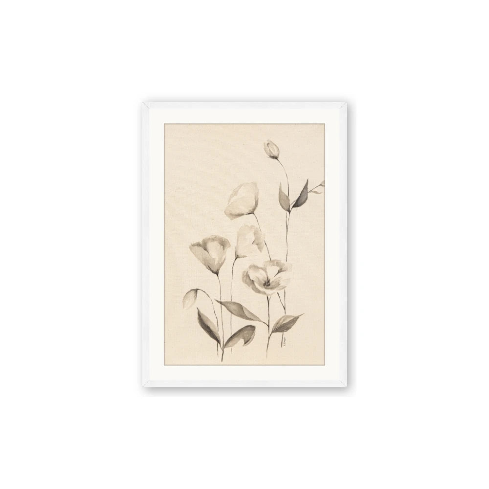 The Language of Petals II