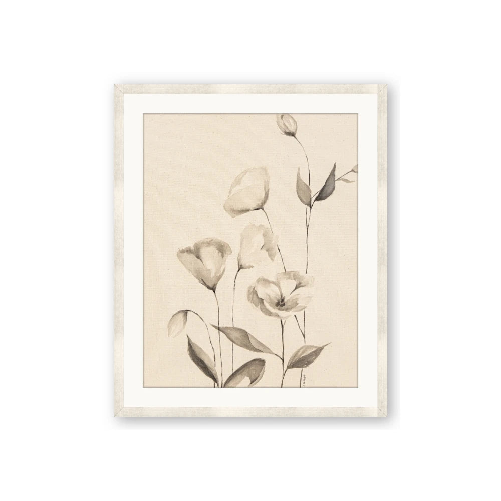 The Language of Petals II